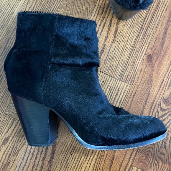 Rag & Bone - Picture 8 of 13